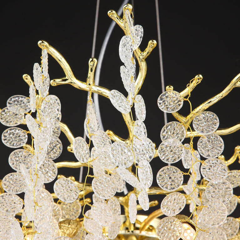 Molly Branch Chandelier, Dinning Room Living Room Chandelier Store Bar