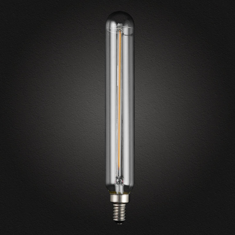 Lightbulb replacements