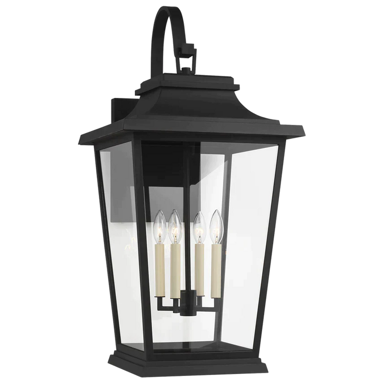 Warren Extra Large Lantern