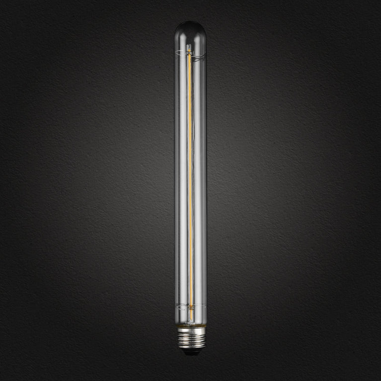 Lightbulb replacements