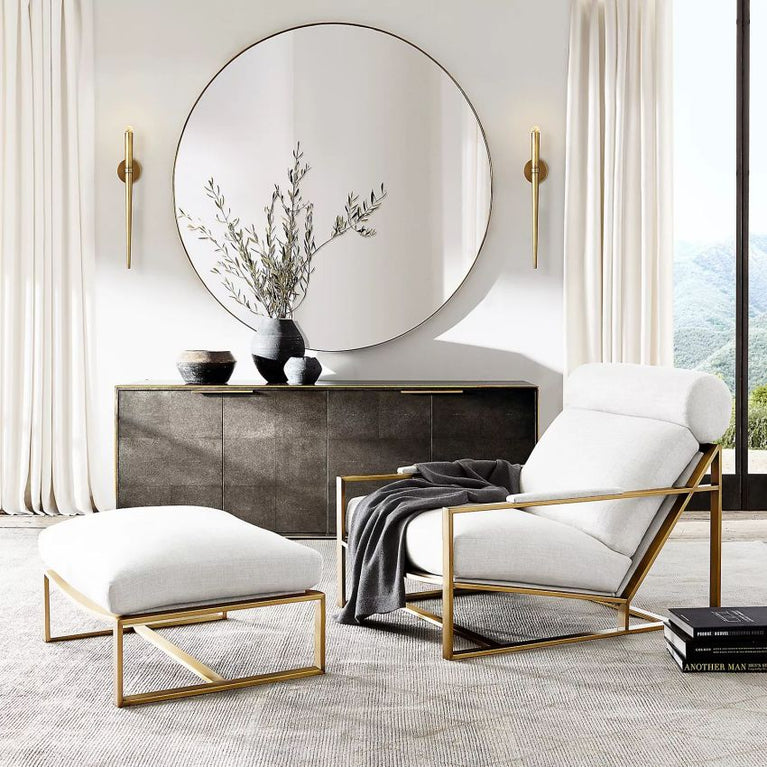 Ceramic Ginkgo Petal Chandelier chandeliers for dining room,chandeliers for stairways,chandeliers for foyer,chandeliers for bedrooms,chandeliers for kitchen,chandeliers for living room Rbrights