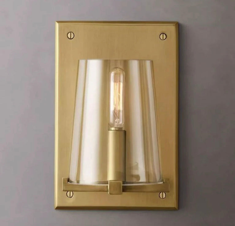 SLcei Lighting Samples order