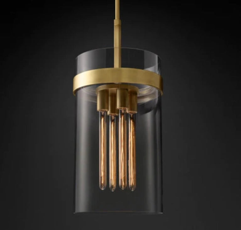 SLcei Lighting Samples order