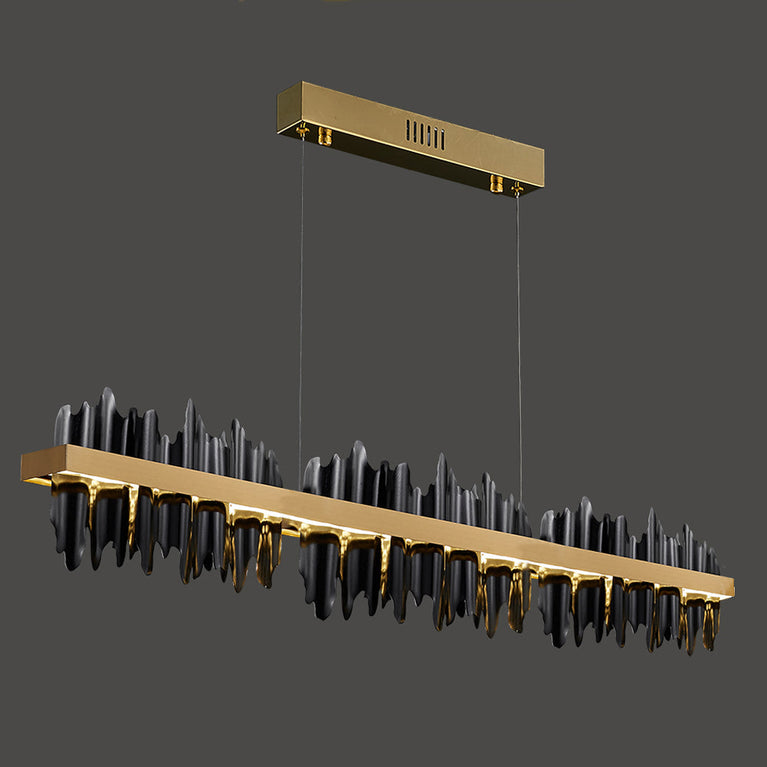 Isabel Dining Room Chandelier