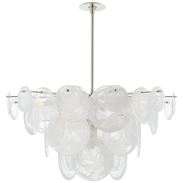 Talial Large Chandelier