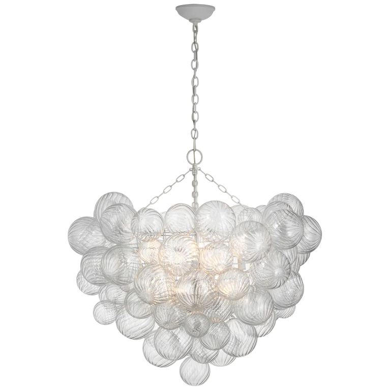 Talial Grande Chandelier