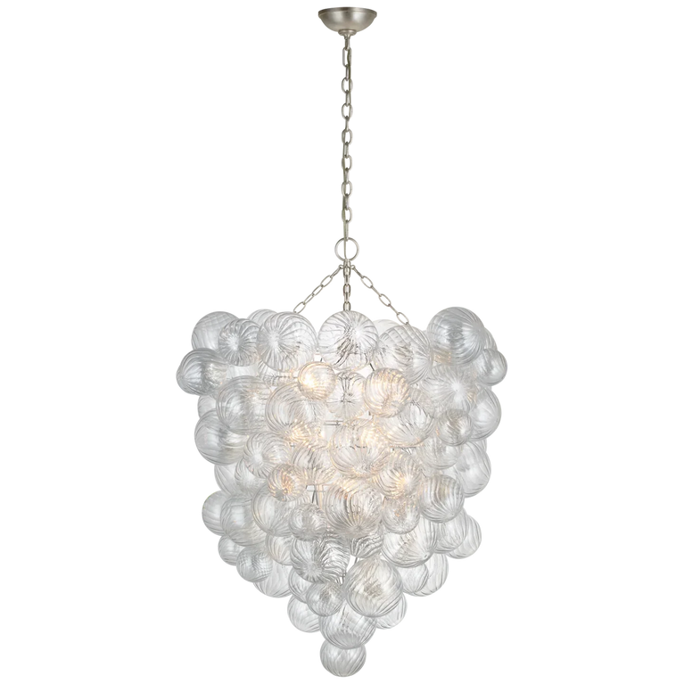 Talial Grande Entry Chandelier