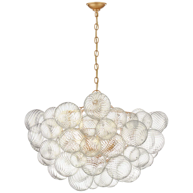 Talial Large Chandelier