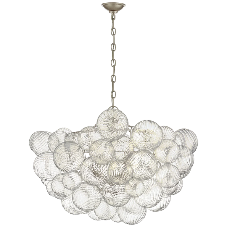Talial Large Chandelier
