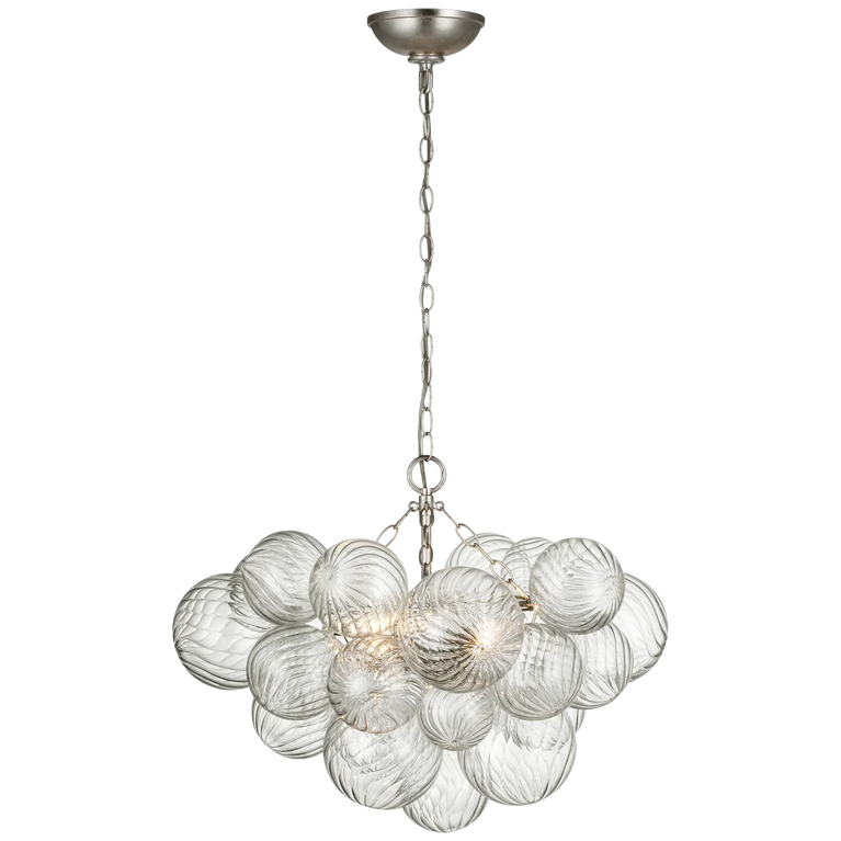 Talial Small Chandelier