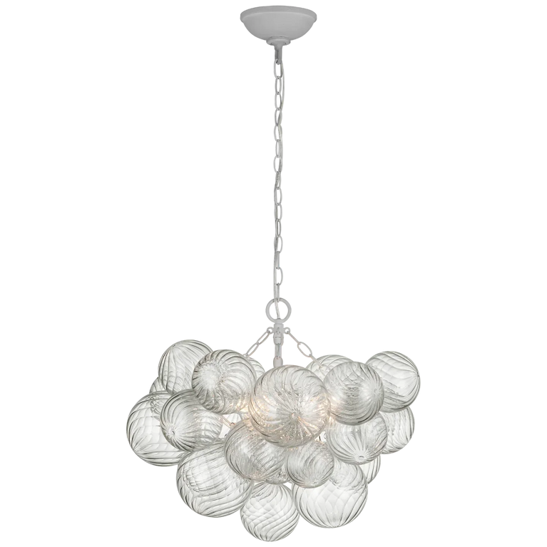 Talial Small Chandelier
