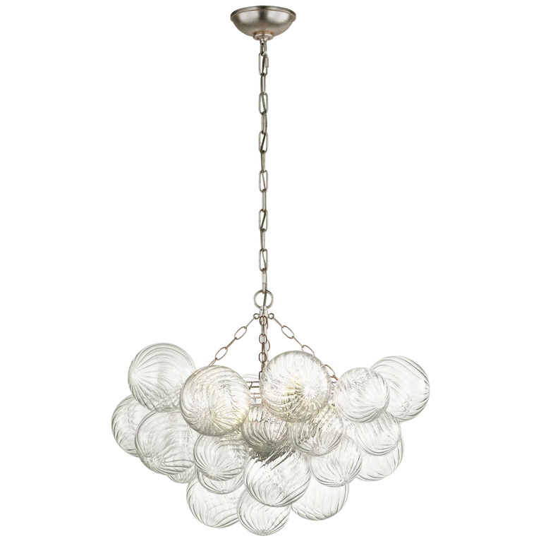 Talial Medium Chandelier