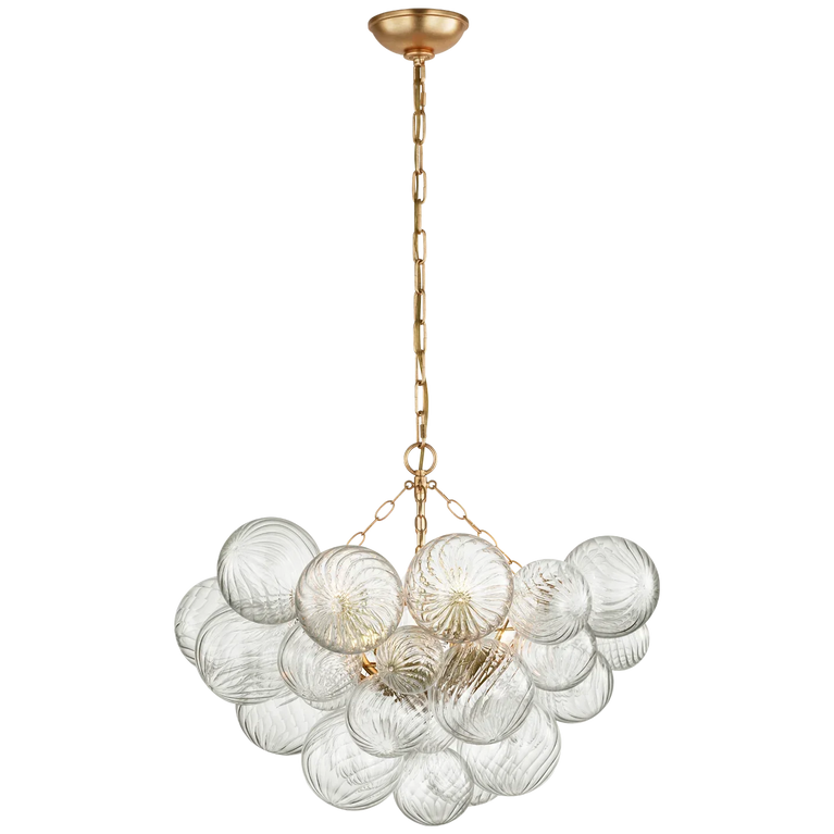 Talial Medium Chandelier