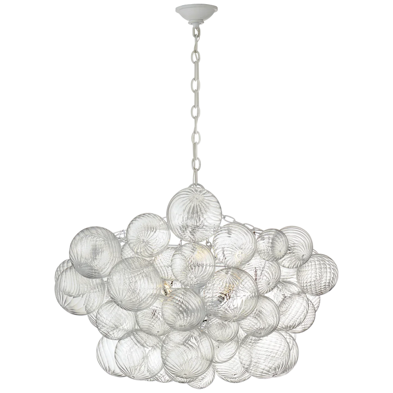 Talial Large Chandelier