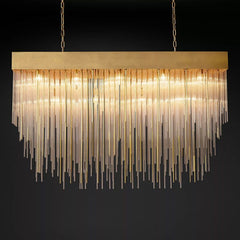Cascada Chandelier