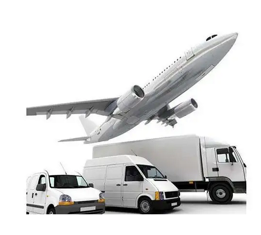 Express surcharge $ 1500