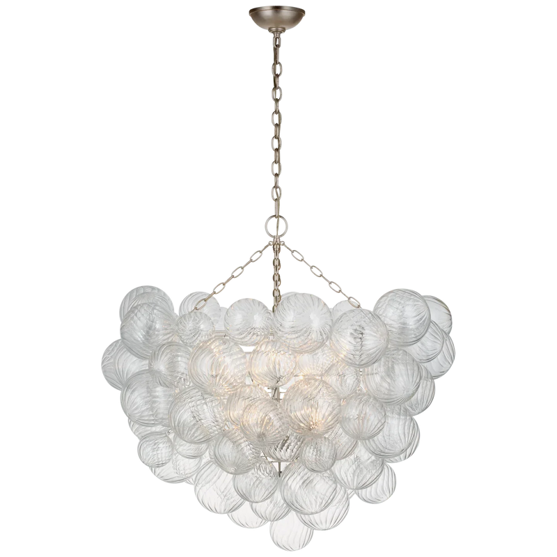 Talial Grande Chandelier
