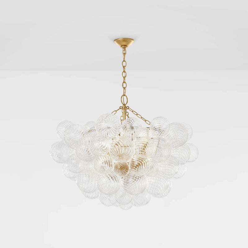 Talial Large Chandelier