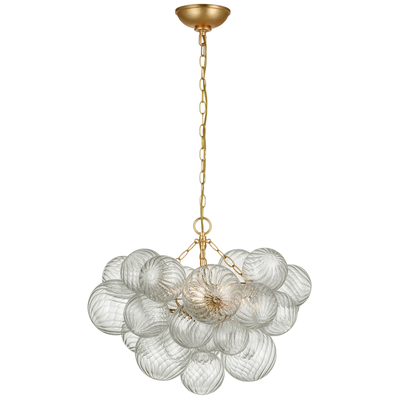 Talial Small Chandelier