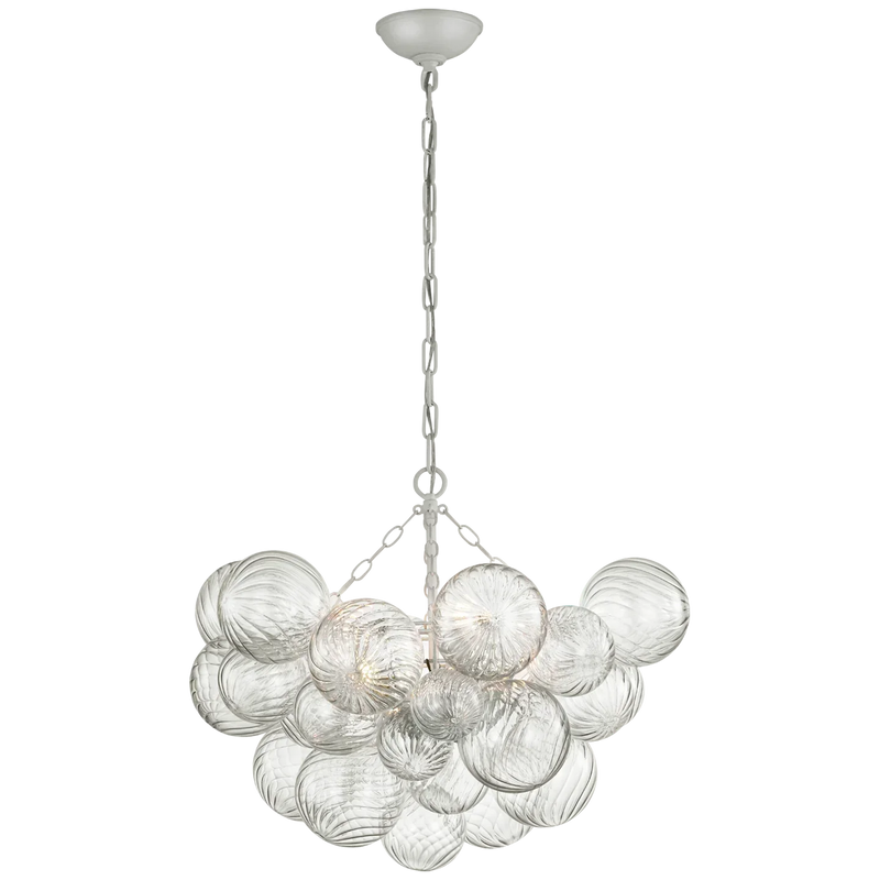 Talial Medium Chandelier