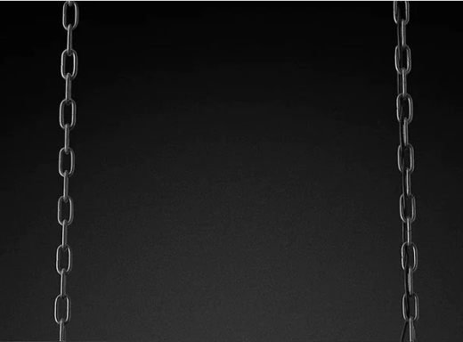Extension Rods/Chains